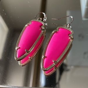 Kendra Scott Skylar Earrings
